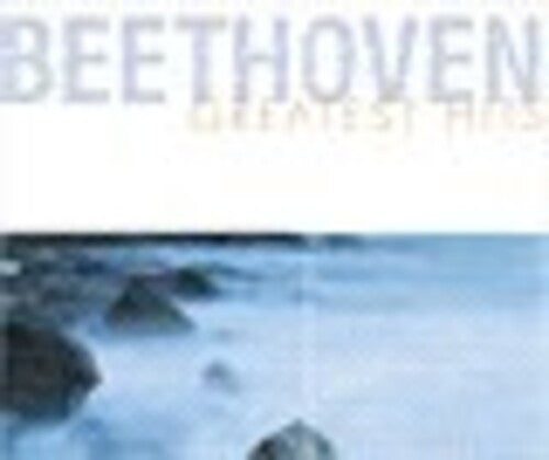 Beethoven Greatest Hits / Various: Beethoven Greatest Hits