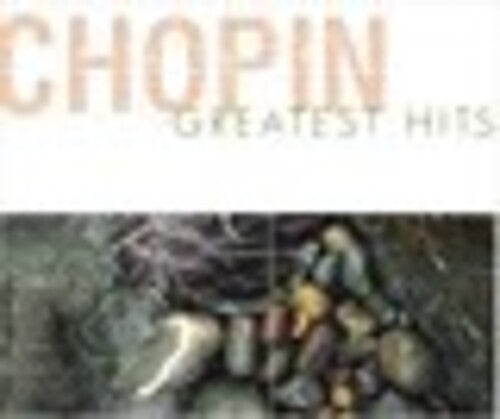 Chopin Greatest Hits / Various: Chopin Greatest Hits