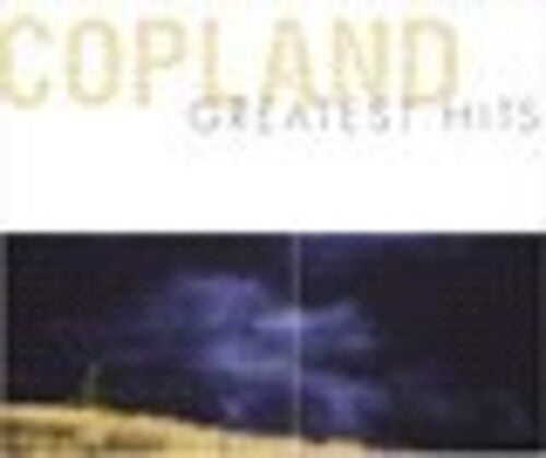 Copland Greatest Hits / Various: Copland Greatest Hits