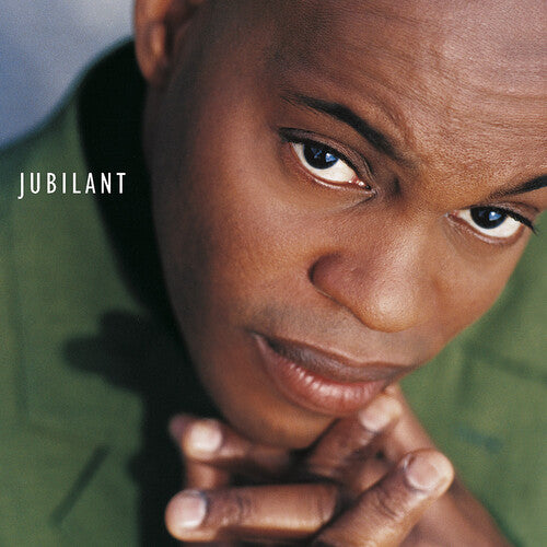 Sykes, Jubilant / Blanchard, Terence: Jubilant