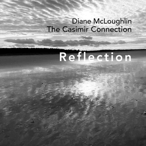 Casimir Connection: Reflection
