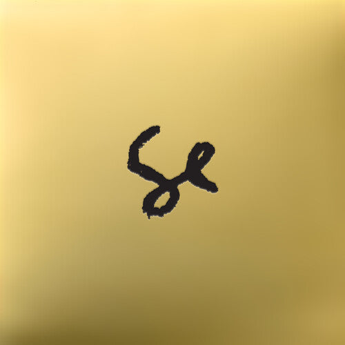 Sylvan Esso: Sylvan Esso - 10 Year Anniversary Edition