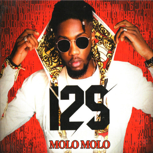 I2S: Molo Molo