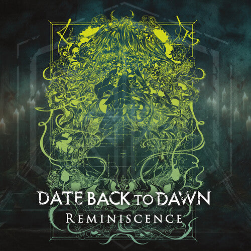 Date Back to Dawn: Reminiscence