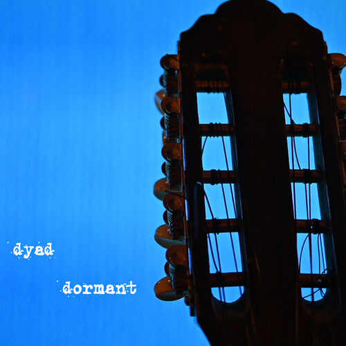 Dyad Carpe Sonum: Dormant