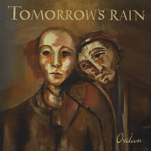 Tomorrow's Rain: Ovdan