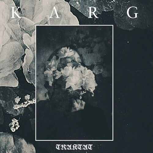 Karg: Traktat