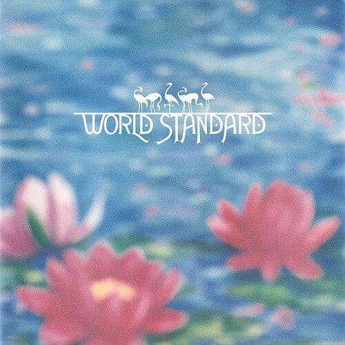 World Standard: World Standard