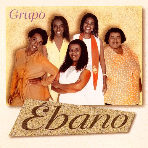 Grupo Ebano: Grupo Ebano