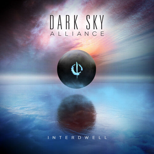 Dark Sky Alliance: Interdwell