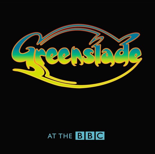 Greenslade: At The BBC