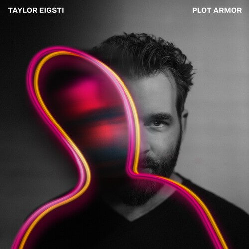 Eigsti, Taylor: Plot Armor