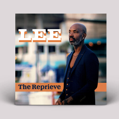 Lee: The Reprieve