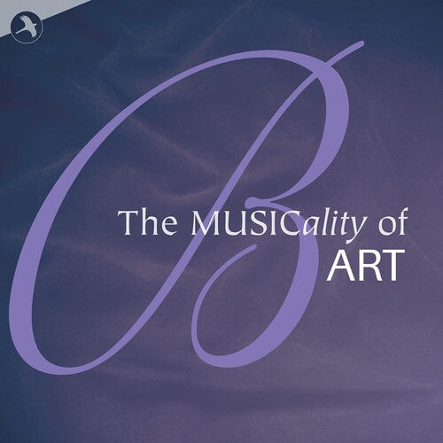 Musicality of Bart / O.C.R.: Musicality Of Bart