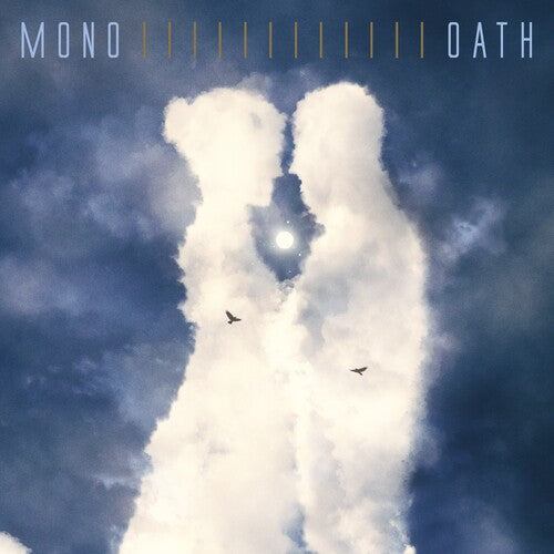 Mono: Oath