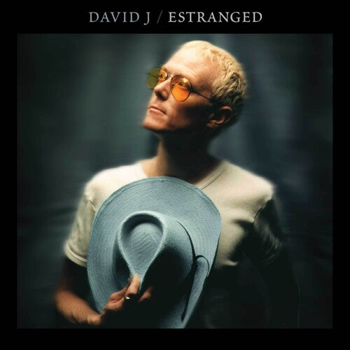 David J: Estranged