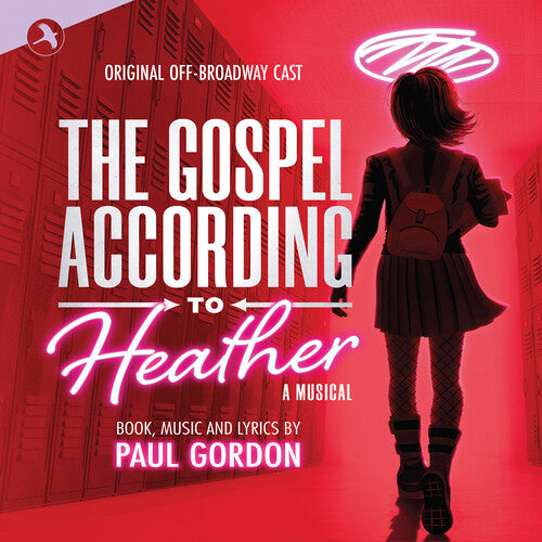 Gospel According to Heather / O.B.C.R.: The Gospel According To Heather / O.B.C.R.