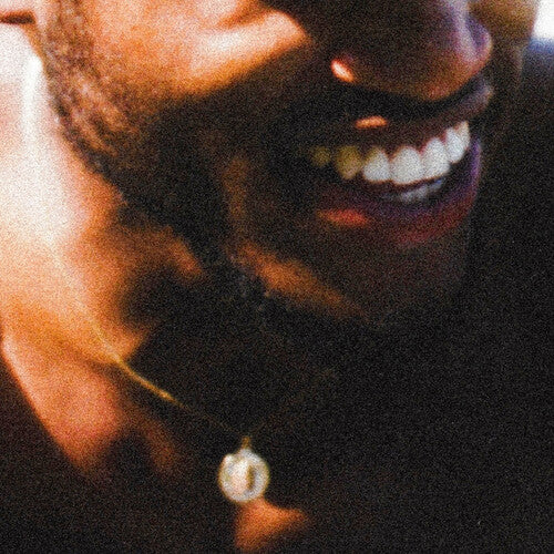 Maxo: Smile