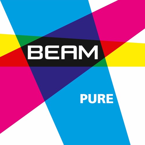 Beam: Pure