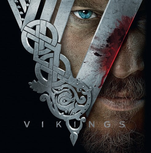 Vikings / O.S.T.: Vikings / O.S.T.