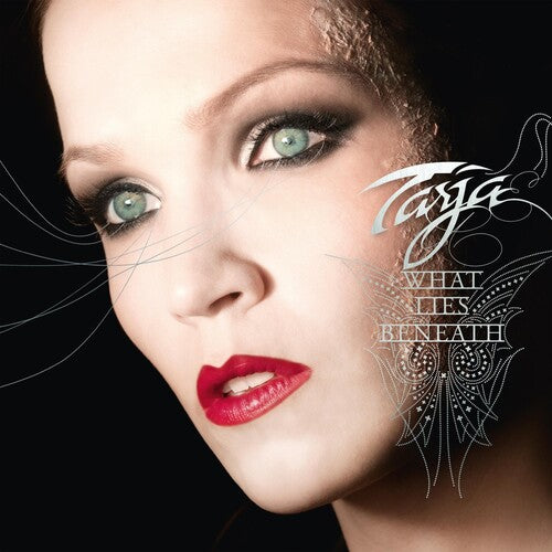 Tarja: What Lies Beneath (Deluxe 2CD)