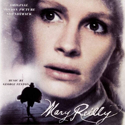 Mary Reilly / O.S.T.: Mary Reilly / O.S.T.