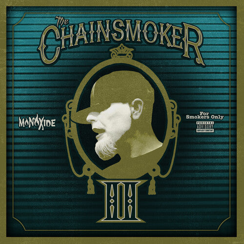 Monoxide: The Chainsmoker II