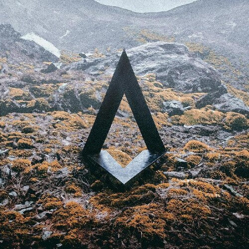 Kiasmos: II