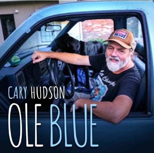 Hudson, Cary: Ole Blue