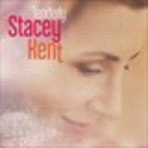 Kent, Stacey: Tenderly