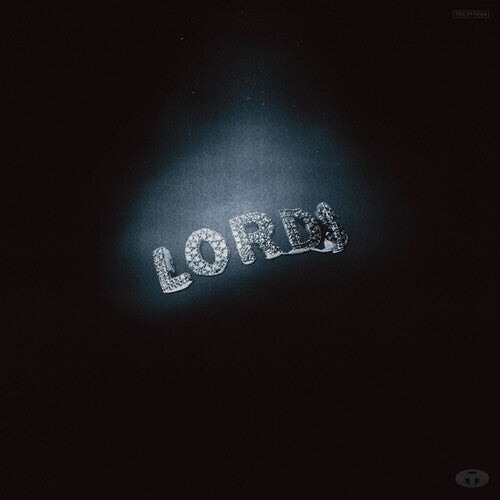 Lord$: Speed It Up