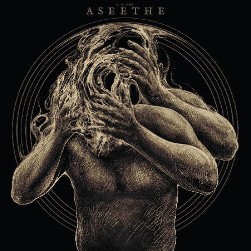 Aseethe: The Cost