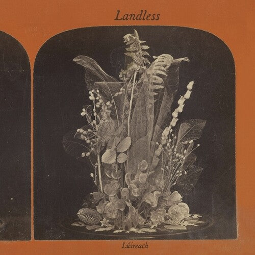 Landless: Luireach
