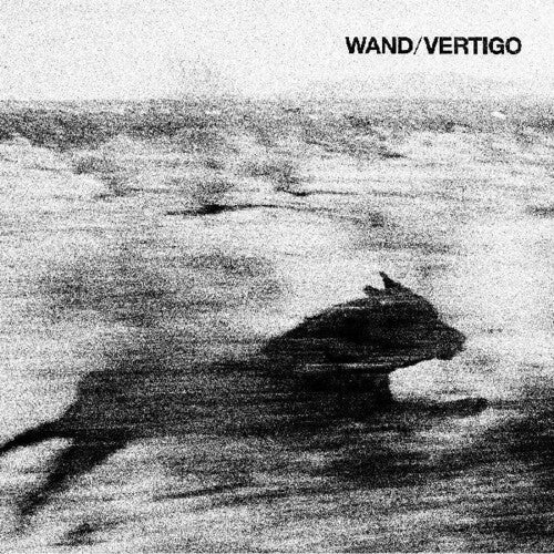 Wand: Vertigo