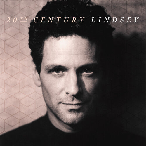 Buckingham, Lindsey: 20th Century Lindsey