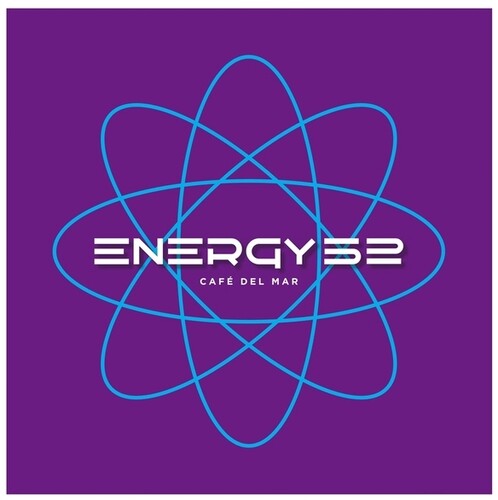Energy 52: Cafe Del Mar (Orbital & Michael Mayer Remixes)