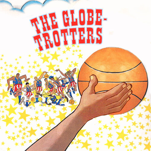 Globetrotters: The Globetrotters (Extended Edition)