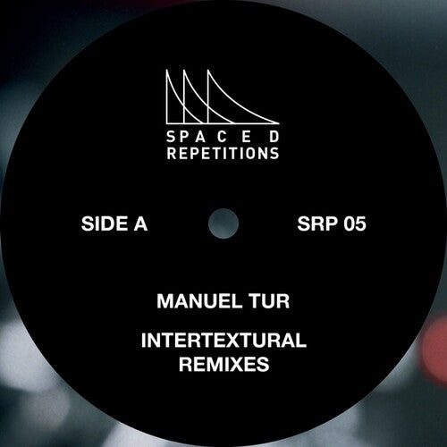 Tur, Manuel: Intertextural Remixes