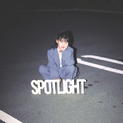 Eill: SPOTLIGHT