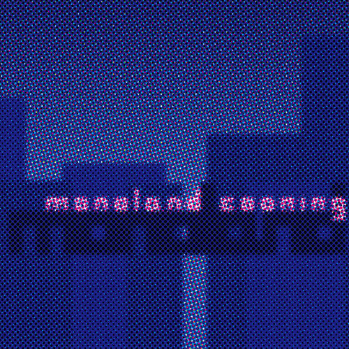 Monoland: Cooning