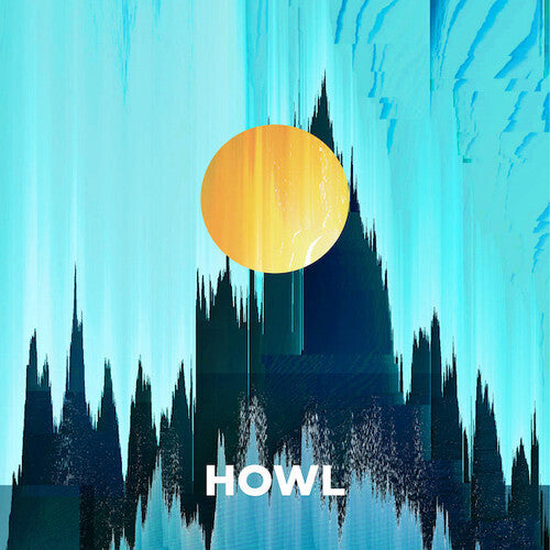 Roth Bart Baron: HOWL