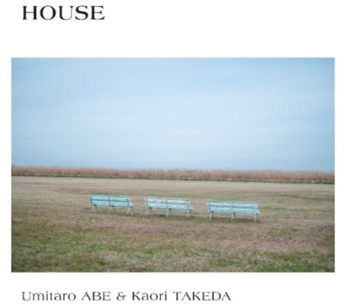 Abe, Umitaro: House