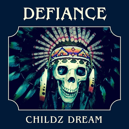 Defiance: Childz Dream