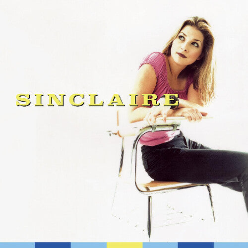 Sinclaire: Attention