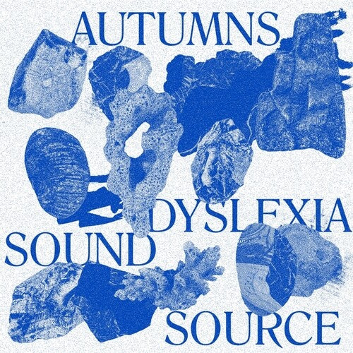 Autumns: Dyslexia Sound Source