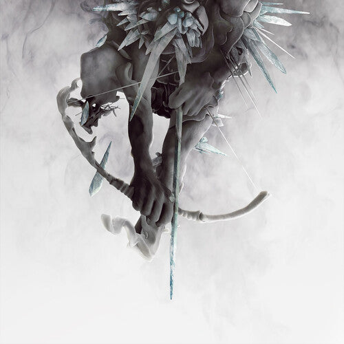 Linkin Park: The Hunting Party