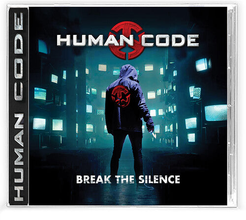 Human Code: Break the Silence