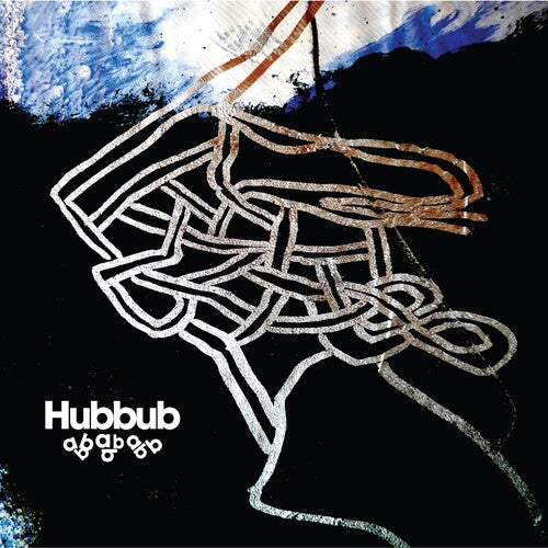 Hubbub: Abb Abb Abb