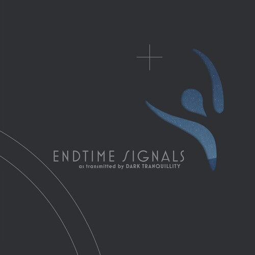 Dark Tranquillity: Endtime Signals