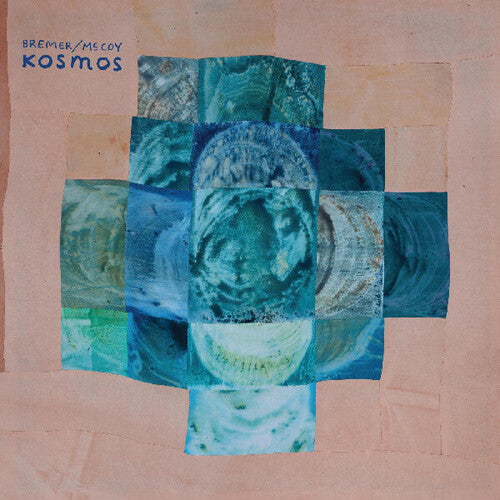 Bremer/McCoy: Kosmos